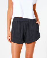 PREMIUM SURF SHORT - Rip Curl